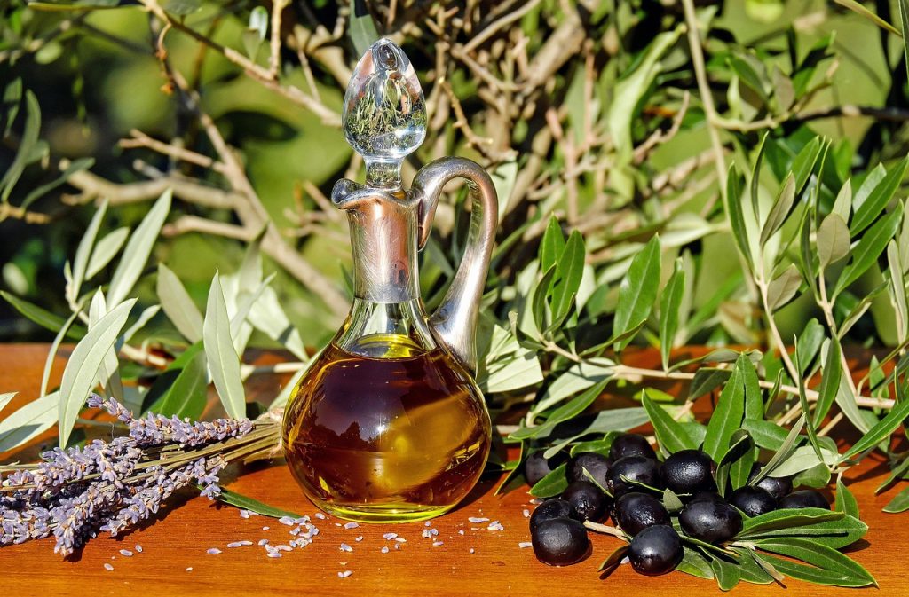 olive oil, oil, food, carafe, mediterranean, bottle, vegetable oil, healthy, container, glass container, glass bottle, olive oil, olive oil, olive oil, olive oil, olive oil, oil, oil